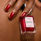Manucurist, Inc. - Vernis à ongles - Hibiscus Red
