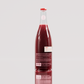 Ghia - Le Fizz - Strawberry & Orange Blossom