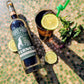 Saint Heck - Fernot - 750ml