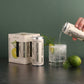 Strongwater - Nordic Tonic