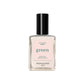 Manucurist, Inc. - Vernis à ongles - Crème