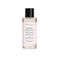 Manucurist, Inc. - Dissolvant pour vernis à ongles - Dissolvant pour vernis à ongles Green™