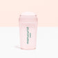 Manucurist, Inc. - Accessories - Mani Stamper