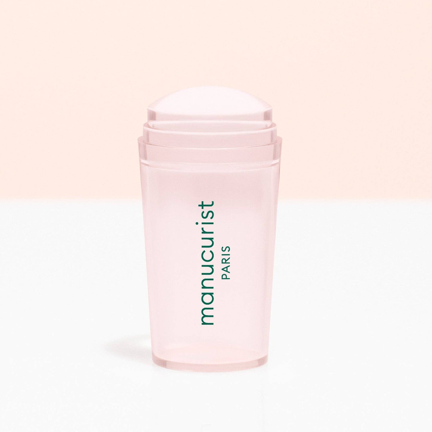 Manucurist, Inc. - Accessories - Mani Stamper