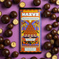 Seattle Chocolate Presents Maeve - Matinee Malt Balls Truffle Bar