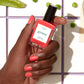 Manucurist, Inc. - Vernis à ongles - Pulpe