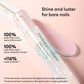 Manucurist, Inc. - Glossy Booster Duo