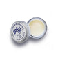 Jao Brand - Goe Oil Jar
