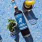 Saint Heck - Amaro Wierenga - 750ml