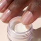 Manucurist, Inc. - Glazed Effect Powder