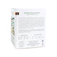 Rishi Tea & Botanicals - Quince Eucalyptus Organic Herbal Tea Sachets