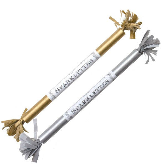 TOPS Malibu - Sparklettes 8