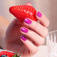 Manucurist, Inc. - Nail polish - Armeria