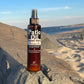 Jao Brand - Patio Oil Moisturizing Mist