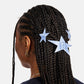 CHUNKS - Clips Pack in Stars