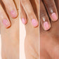 Manucurist, Inc. - Vernis à Ongles - Active™ Glow Care Polish: Blueberry