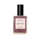Manucurist, Inc. - Vernis à ongles - Mountbatten Pink