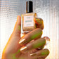 Manucurist, Inc. - Vernis à ongles - Scintillant