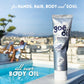 Jao Brand - Goe Oil