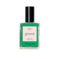 Manucurist, Inc. - Nail polish - Brazil