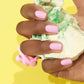 Manucurist, Inc. - Vernis à ongles - Bonbon