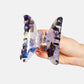 CHUNKS - Baby Dolly Claw in Milk Jelly