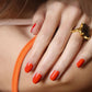 Manucurist, Inc. - Vernis à ongles - Récif de corail