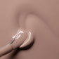 Manucurist, Inc. - Vernis à ongles - Dove Beige