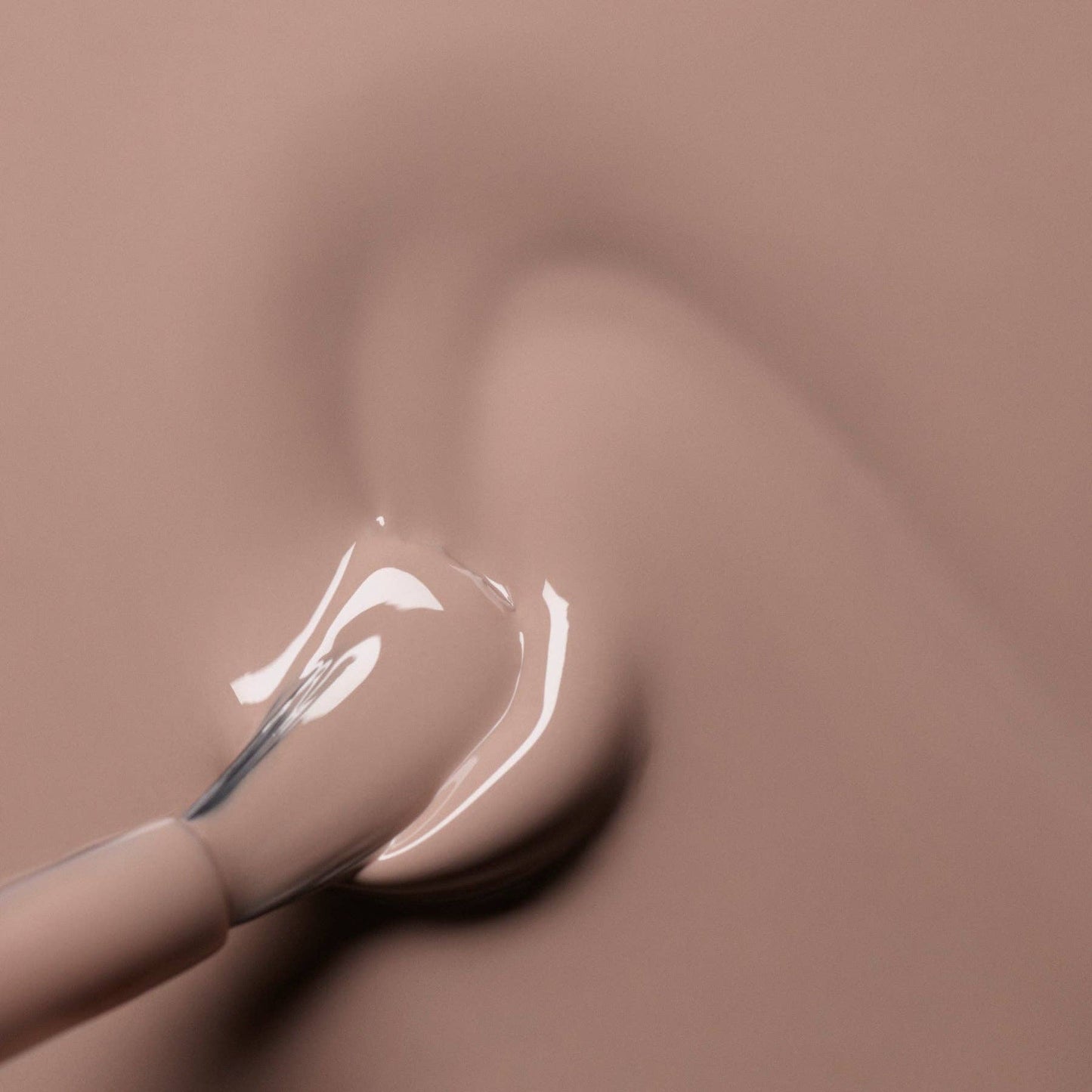 Manucurist, Inc. - Vernis à ongles - Dove Beige