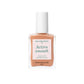 Manucurist, Inc. - Nail care - Active Smooth: 00