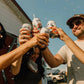 RationAle Brewing - Kölsch Style - Non-Alcoholic Craft Brew - RationAle
