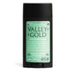 Misc Goods Co. - Valley of Gold Natural Deodorant