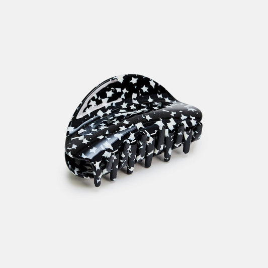 CHUNKS - Suki Claw in Starry