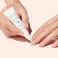 Manucurist, Inc. - Nail Care - Nourishing Nail Pen - Cosmos Organic