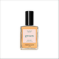 Manucurist, Inc. - Vernis à ongles - Abricot