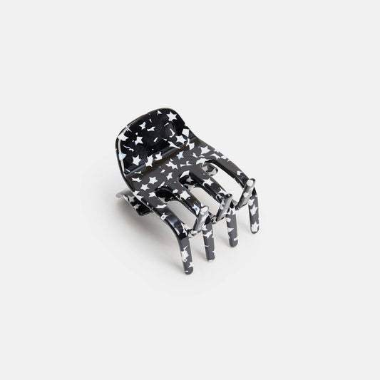 CHUNKS - Ursa Claw in Starry