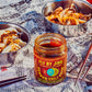 Fly By Jing - Sichuan Chili Crisp