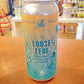 Wooden Ship Brewing Company Beers