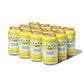 YUZUCO - Sparkling Yuzu-Ade 12oz