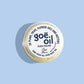 Jao Brand - Goe Oil Jar
