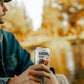 RationAle Brewing - Kölsch Style - Non-Alcoholic Craft Brew - RationAle