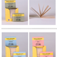 Ritual Scent - Papier d'Arménie French Incense paper booklets (darmenie): Traditional