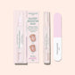 Manucurist, Inc. - Glossy Booster Duo