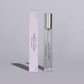 BOTANICA - Mesa Verde Eau de Parfum | Travel Size 10mL