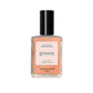 Manucurist, Inc. - Vernis à ongles - Pamplemousse