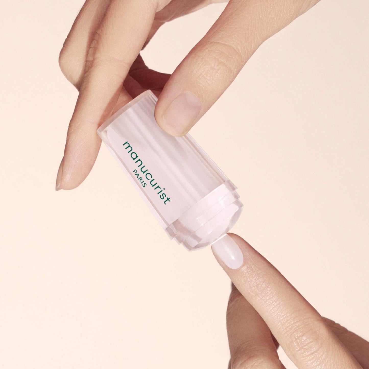 Manucurist, Inc. - Accessories - Mani Stamper