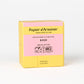 Ritual Scent - Papier d'Arménie French Incense paper booklets (darmenie): Traditional