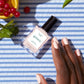 Manucurist, Inc. - Vernis à ongles - Crème