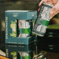 Strongwater - Sparkling NA G&T Mocktail