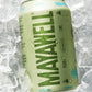 Mayawell Pear Lime